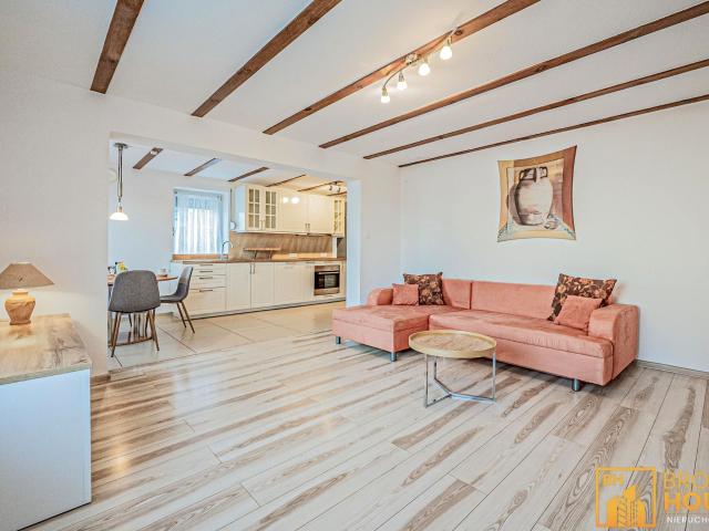 Mieszkanie m3 z aneksem kuchennym 68 m² na wynajem Opole, Czarnowąsy