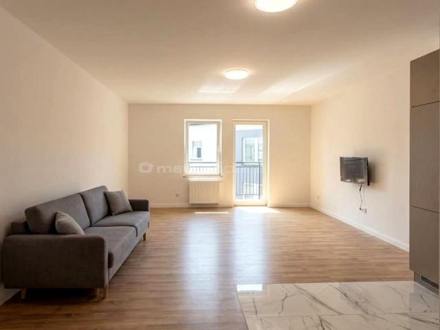 Mieszkanie m3 z aneksem kuchennym 70,64 m² na wynajem ul. Rawska, Skierniewice