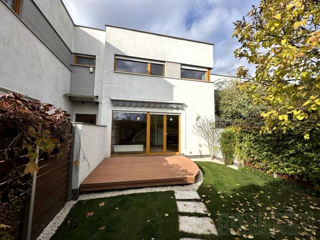 Mieszkanie m3 z aneksem kuchennym 72,27 m² na wynajem ul. Daglezjowa, Dąbrówka