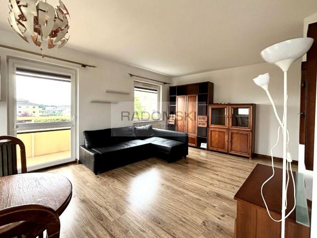Mieszkanie m3 z aneksem kuchennym 72 m² na wynajem Gdańsk, Zakoniczyn