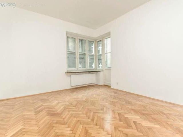 Mieszkanie m3 z aneksem kuchennym 77,97 m² na wynajem ul. Krzywa, Kraków, Stare Miasto