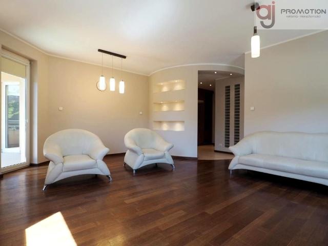 Mieszkanie m3 z aneksem kuchennym 87 m² na wynajem ul. Bohaterów Monte Cassino, Łódź, Bałuty