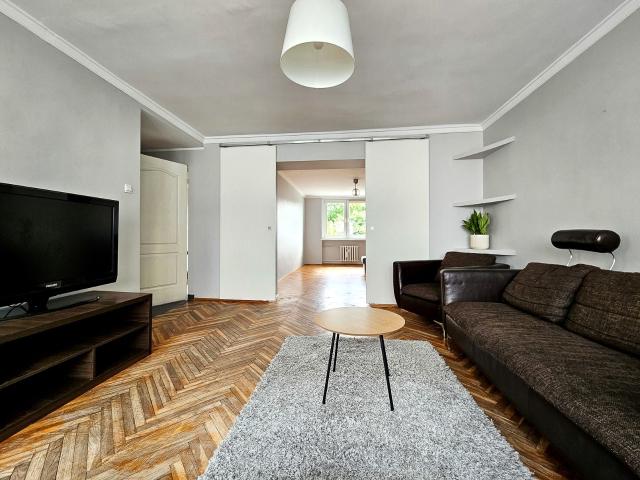 Mieszkanie m2 z kuchnią w zabudowie 54 m² na wynajem Poznań, Piątkowo