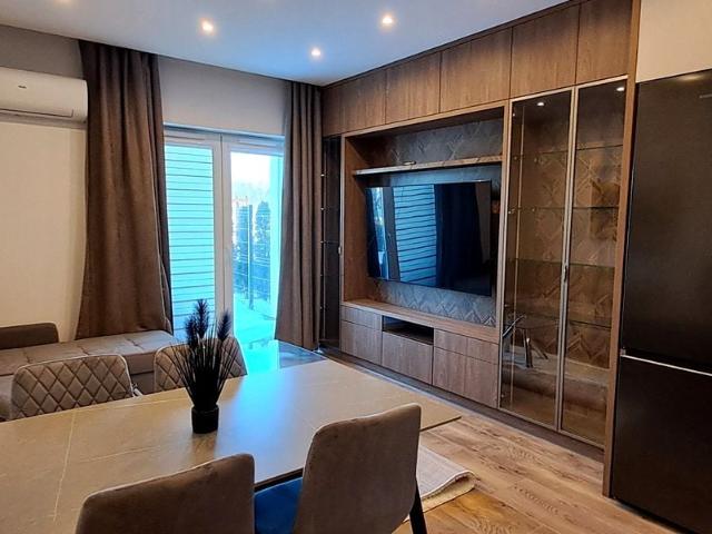 Mieszkanie m3 z kuchnią w zabudowie 60 m² na wynajem Rzeszów