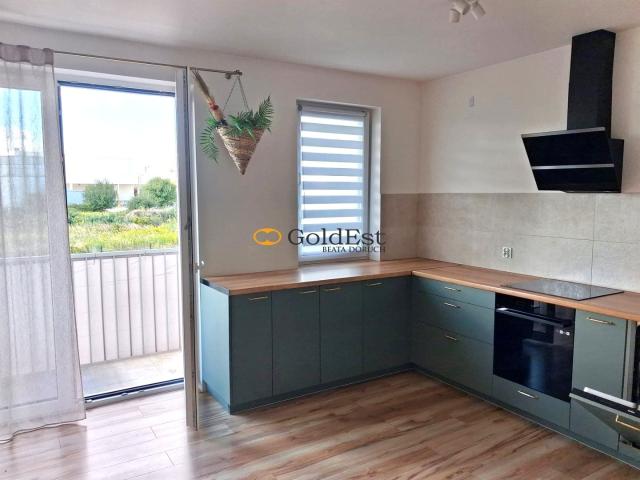 Mieszkanie m3 z kuchnią w zabudowie 63 m² na wynajem Świdnica