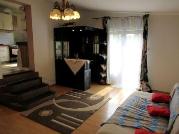 Mieszkanie m3 z kuchnią w zabudowie 95 m² na wynajem ul. Przyjacielska, Kobyłka