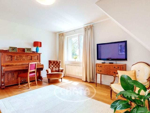 Mieszkanie m3 z kuchnią z oknem 109 m² na wynajem ul. Szolc Rogozińskiego, Wrocław, Grabiszyn