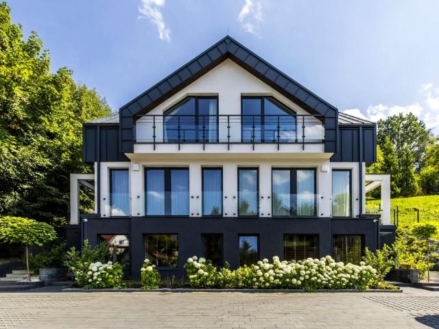 Mieszkanie m3 z kuchnią z oknem 144 m² na wynajem Kraków, Zwierzyniec