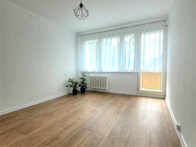 Mieszkanie m3 z kuchnią z oknem 53,50 m² na wynajem Koszalin, Przylesie