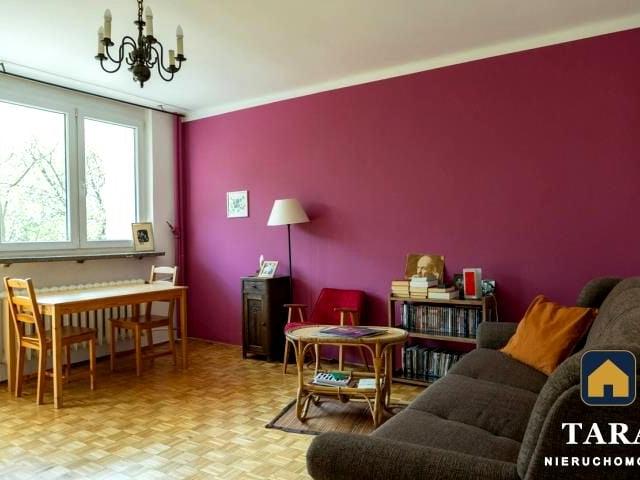Mieszkanie m3 z kuchnią z oknem 54 m² na wynajem Warszawa, Bielany