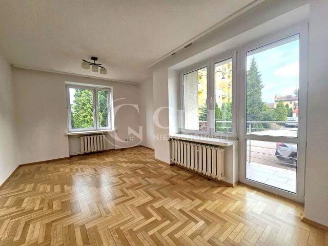 Mieszkanie m3 z kuchnią z oknem 60 m² na wynajem ul. Słowackiego, Tarnów