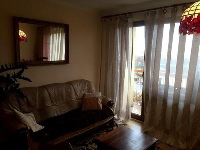 Mieszkanie m3 z kuchnią z oknem 62 m² na wynajem ul. Zapolskiej, Legnica, Piekary C