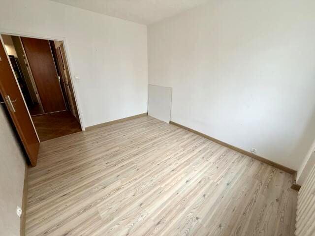 Mieszkanie m3 z kuchnią z oknem 64,50 m² na wynajem Opole, Armii Krajowej