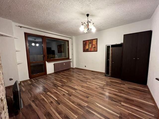 Mieszkanie m3 z kuchnią z oknem 64,50 m² na wynajem Opole