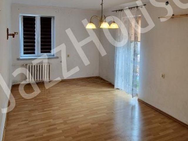 Mieszkanie m3 z kuchnią z oknem 65,31 m² na wynajem ul. Szkolna, Chełm, Śródmieście