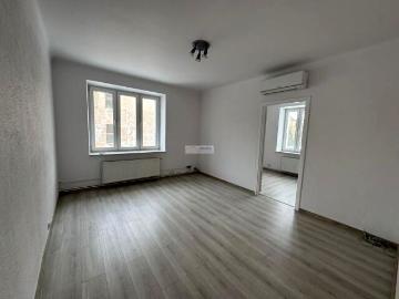 Mieszkanie m3 z kuchnią z oknem 65 m² na wynajem Warszawa, Stare Bielany