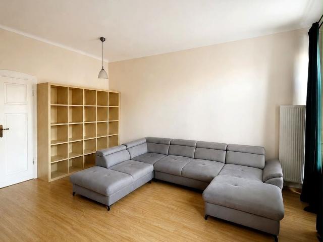 Mieszkanie m3 z kuchnią z oknem 88,30 m² na wynajem Kalisz