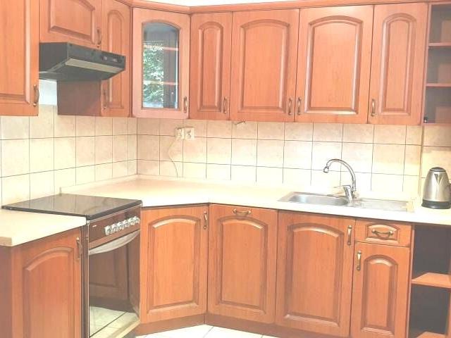 Mieszkanie m3 z kuchnią z oknem 68 m² na wynajem Osiedle Sportowe, Kraków, Sportowe