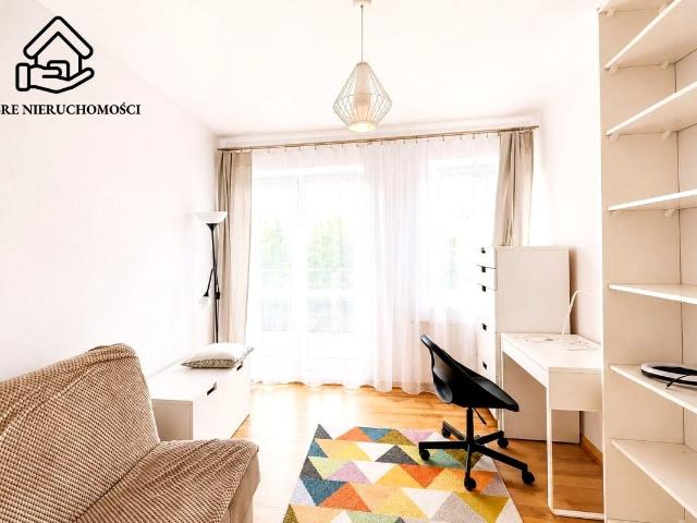 Mieszkanie m3 z kuchnią z oknem 70 m² na wynajem Lublin, Czechów