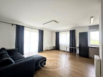 Mieszkanie m3 z kuchnią z oknem 70 m² na wynajem ul. Murowana, Wrocław, Psie Pole