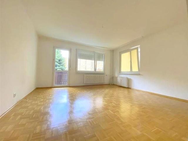 Mieszkanie m3 z kuchnią z oknem 73 m² na wynajem Opole, Armii Krajowej