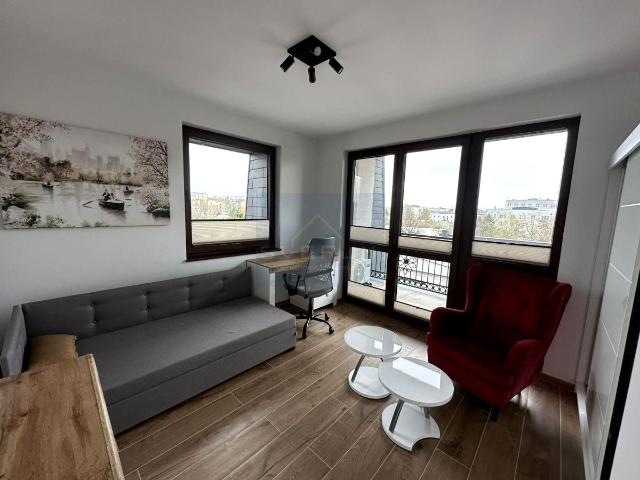 Mieszkanie m3 z kuchnią z oknem 81 m² na wynajem Częstochowa, Tysiąclecie