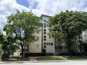 Mieszkanie m3 z kuchnią z oknem 84,90 m² na wynajem Gdynia, Redłowo