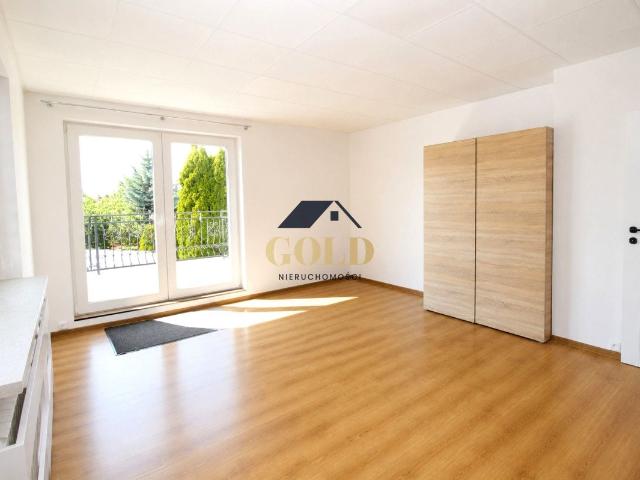 Mieszkanie m3 z kuchnią z oknem 90 m² na wynajem Wałbrzych, Biały Kamień
