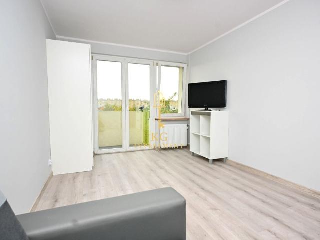 Mieszkanie m3 z oddzielną kuchnią 45,50 m² na wynajem Kraków, Prądnik Biały