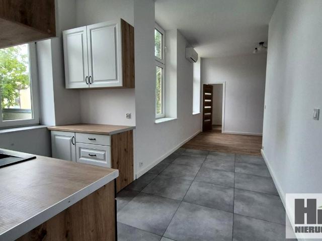 Mieszkanie m3 z oddzielną kuchnią 47 m² na wynajem Tarnów