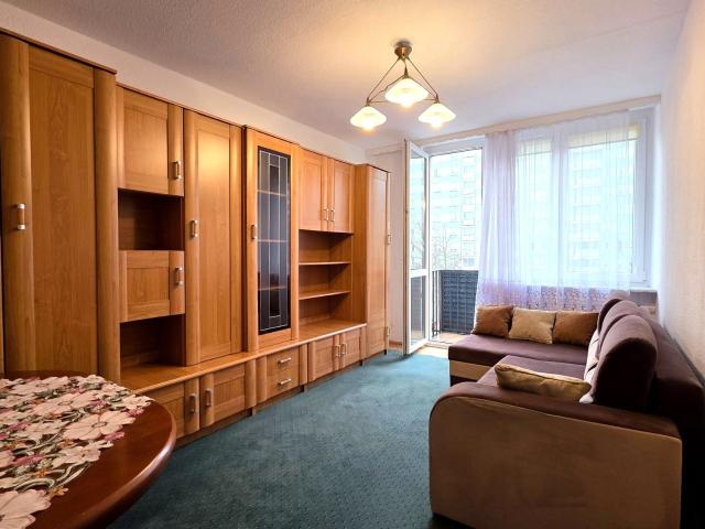 Mieszkanie m3 z oddzielną kuchnią 47 m² na wynajem Warszawa, Bródno