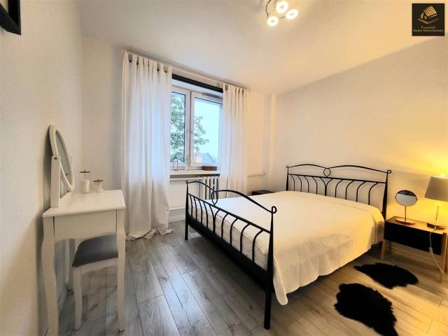 Mieszkanie m3 z oddzielną kuchnią 47,50 m² na wynajem Częstochowa