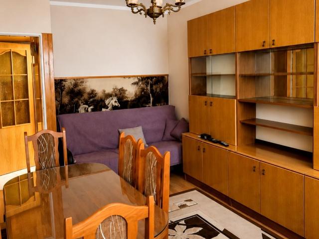 Mieszkanie m3 z oddzielną kuchnią 48 m² na wynajem Żyrardów, Żeromskiego