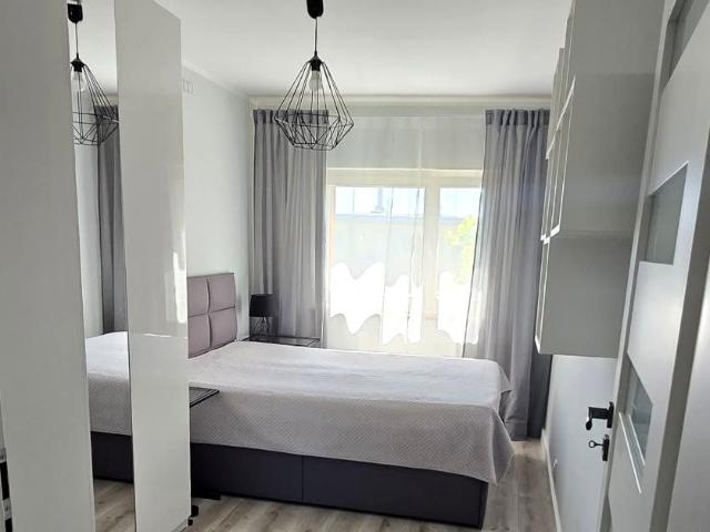 Mieszkanie m3 z oddzielną kuchnią 48 m² na wynajem Poznań, Grunwald
