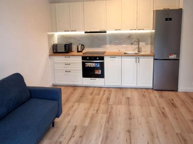Mieszkanie m3 z oddzielną kuchnią 55 m² na wynajem Warszawa, Bródno