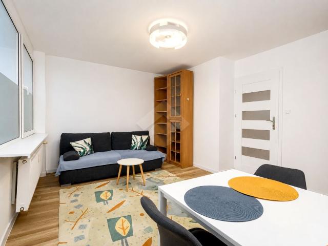 Mieszkanie m3 z oddzielną kuchnią 57 m² na wynajem Kraków, Nowy Prokocim