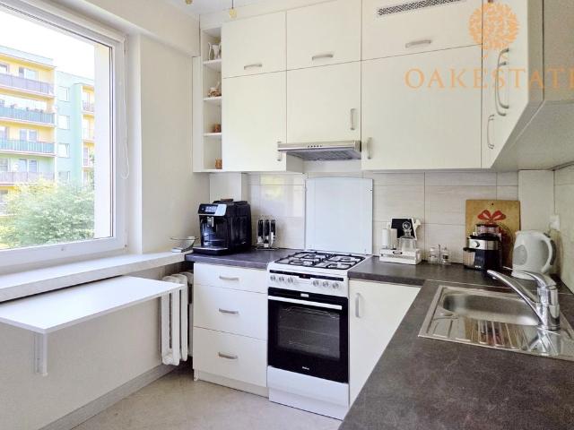 Mieszkanie m3 z oddzielną kuchnią 59 m² na wynajem ul. Krasińskiego, Skarżysko Kamienna