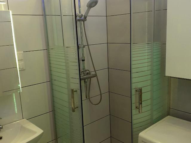 Mieszkanie m2 z oddzielną kuchnią 41 m² na wynajem Zabrze, Rokitnica