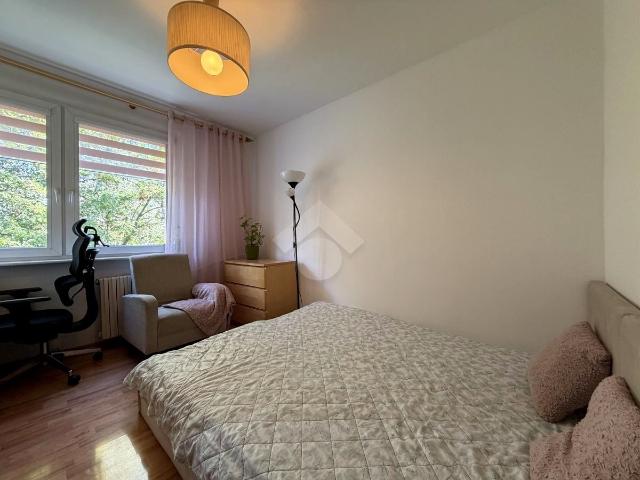 Mieszkanie m3 z oddzielną kuchnią 53 m² na wynajem Kraków, Nowy Prokocim