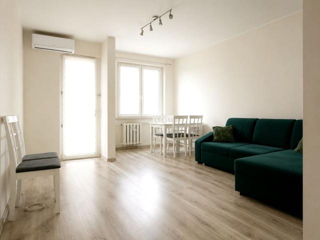 Mieszkanie m3 z oddzielną kuchnią 64 m² na wynajem ul. Spółdzielcza, Kłodzko