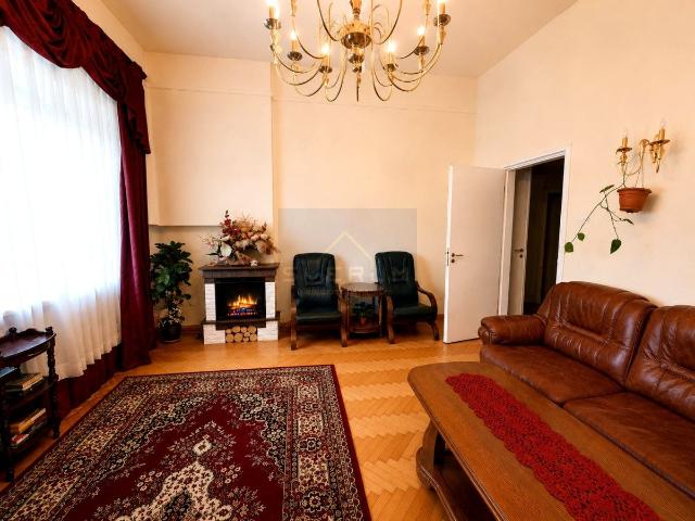Mieszkanie m3 z oddzielną kuchnią 64,87 m² na wynajem Częstochowa, Tysiąclecie