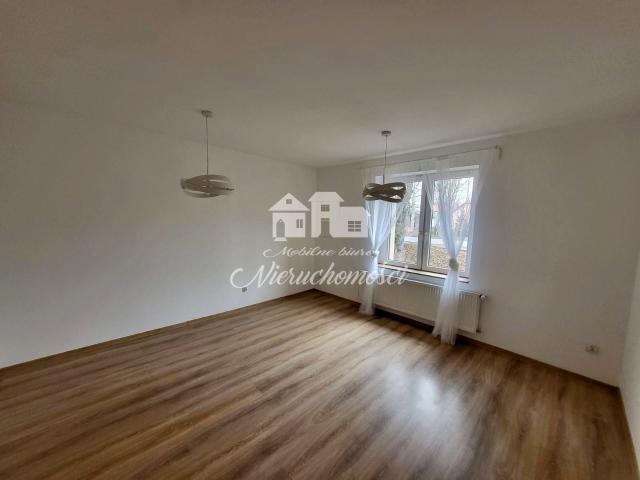 Mieszkanie m3 z oddzielną kuchnią 65 m² na wynajem ul. Brzezińska, Mysłowice