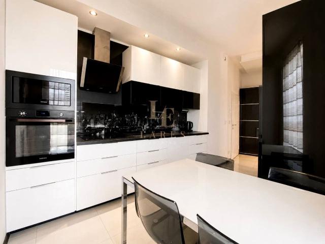 Mieszkanie m3 z oddzielną kuchnią 67 m² na wynajem Warszawa, Ursynów