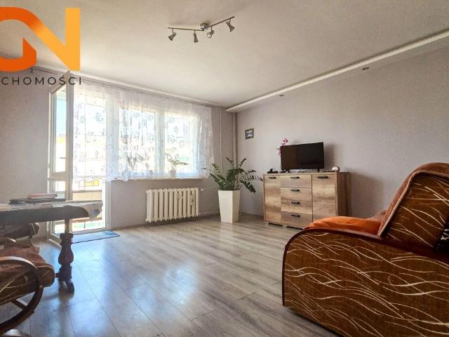 Mieszkanie m3 z oddzielną kuchnią 68 m² na wynajem ul. Jagiellonki, Łódź, Olechów