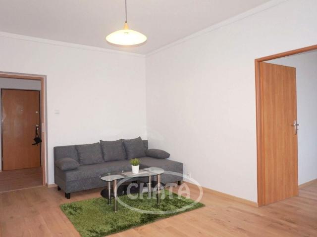 Mieszkanie m3 z oddzielną kuchnią 68 m² na wynajem Legionów, Wrocław, Stare Miasto