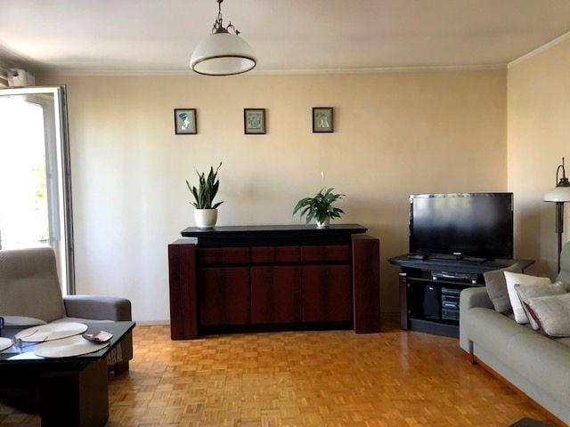 Mieszkanie m3 z oddzielną kuchnią 68,90 m² na wynajem Gdynia, Obłuże