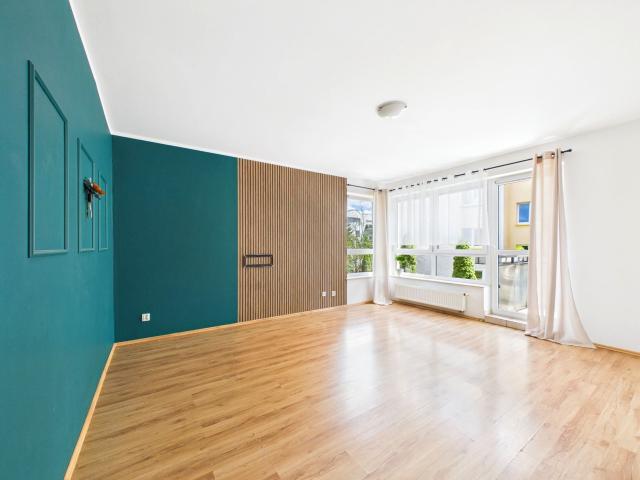 Mieszkanie m3 z oddzielną kuchnią 69 m² na wynajem Toruń, Chełmińskie Przedmieście