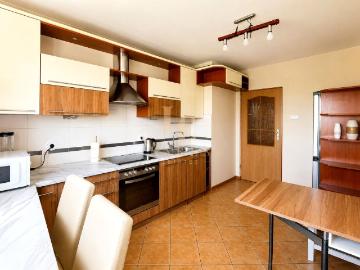 Mieszkanie m3 z oddzielną kuchnią 60 m² na wynajem Warszawa, Praga Południe