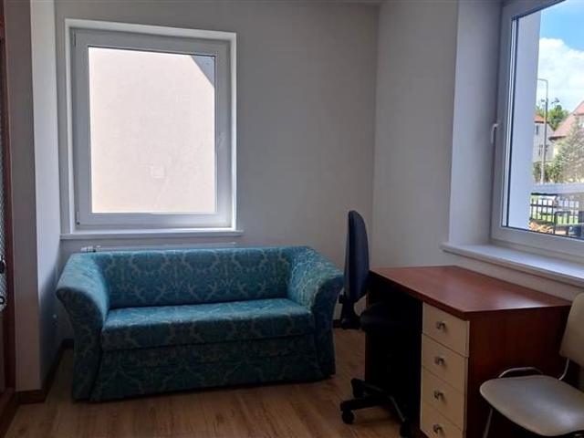 Mieszkanie m3 z oddzielną kuchnią 60 m² na wynajem Gdańsk, Składy
