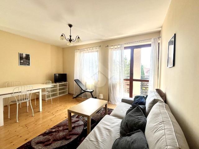 Mieszkanie m3 z oddzielną kuchnią 60 m² na wynajem Kraków, Bronowice Małe